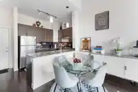 405 13468 KING GEORGE BOULEVARD - thumbnail 13