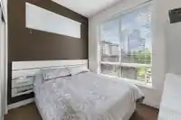 405 13468 KING GEORGE BOULEVARD - thumbnail 17