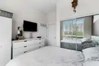 405 13468 KING GEORGE BOULEVARD - thumbnail 21