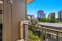 405 13468 KING GEORGE BOULEVARD - thumbnail 31