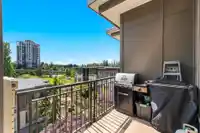 405 13468 KING GEORGE BOULEVARD - thumbnail 32
