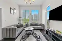 405 13468 KING GEORGE BOULEVARD - thumbnail 7