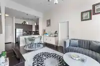 405 13468 KING GEORGE BOULEVARD - thumbnail 9
