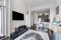 405 13468 KING GEORGE BOULEVARD - thumbnail 10