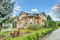 12263 MCMYN AVENUE - thumbnail 1