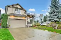 12263 MCMYN AVENUE - thumbnail 2
