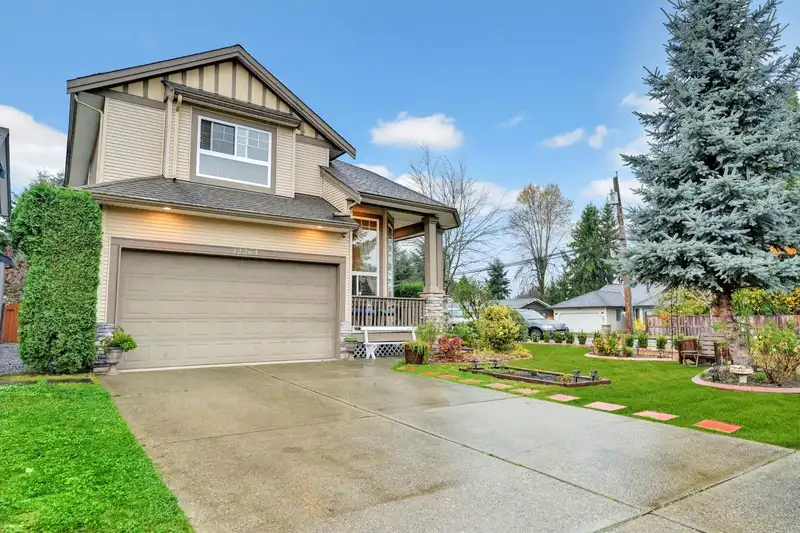 12263 MCMYN AVENUE - photo 2 of 40