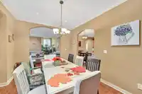 12263 MCMYN AVENUE - thumbnail 11