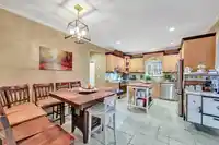 12263 MCMYN AVENUE - thumbnail 12