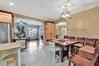12263 MCMYN AVENUE - thumbnail 13