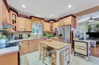 12263 MCMYN AVENUE - thumbnail 14