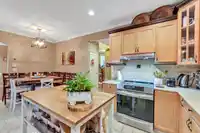 12263 MCMYN AVENUE - thumbnail 15
