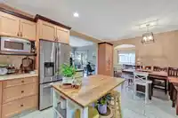 12263 MCMYN AVENUE - thumbnail 16