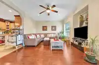 12263 MCMYN AVENUE - thumbnail 17
