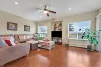 12263 MCMYN AVENUE - thumbnail 18