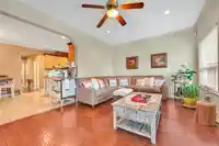 12263 MCMYN AVENUE - thumbnail 19