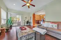 12263 MCMYN AVENUE - thumbnail 20