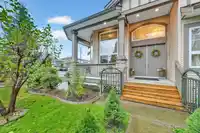 12263 MCMYN AVENUE - thumbnail 3
