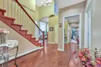 12263 MCMYN AVENUE - thumbnail 21