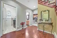 12263 MCMYN AVENUE - thumbnail 22