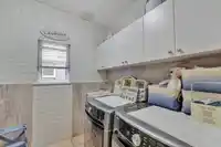 12263 MCMYN AVENUE - thumbnail 23