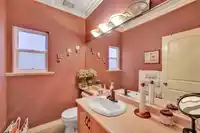 12263 MCMYN AVENUE - thumbnail 24