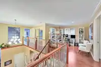 12263 MCMYN AVENUE - thumbnail 25