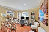 12263 MCMYN AVENUE - thumbnail 26