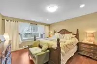 12263 MCMYN AVENUE - thumbnail 27