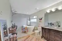 12263 MCMYN AVENUE - thumbnail 29