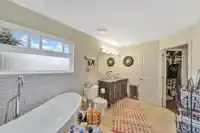 12263 MCMYN AVENUE - thumbnail 30