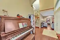 12263 MCMYN AVENUE - thumbnail 4