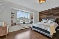 12263 MCMYN AVENUE - thumbnail 31