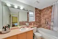 12263 MCMYN AVENUE - thumbnail 32