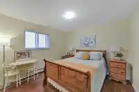 12263 MCMYN AVENUE - thumbnail 33