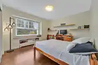 12263 MCMYN AVENUE - thumbnail 34