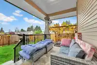12263 MCMYN AVENUE - thumbnail 35