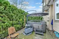 12263 MCMYN AVENUE - thumbnail 36