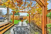 12263 MCMYN AVENUE - thumbnail 37