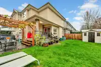 12263 MCMYN AVENUE - thumbnail 38