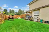 12263 MCMYN AVENUE - thumbnail 39