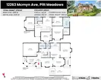 12263 MCMYN AVENUE - thumbnail 40