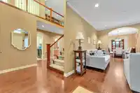 12263 MCMYN AVENUE - thumbnail 6
