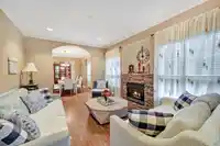 12263 MCMYN AVENUE - thumbnail 7