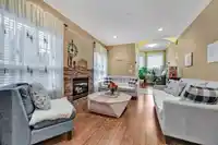 12263 MCMYN AVENUE - thumbnail 8
