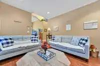 12263 MCMYN AVENUE - thumbnail 9