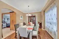 12263 MCMYN AVENUE - thumbnail 10