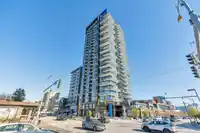 2306 1588 JOHNSTON ROAD - thumbnail 1