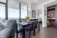 2306 1588 JOHNSTON ROAD - thumbnail 17