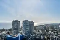 2306 1588 JOHNSTON ROAD - thumbnail 27